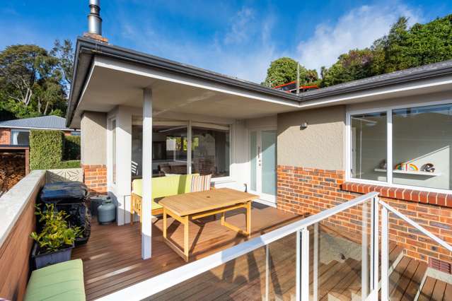 7 Crosby Street Mornington_3