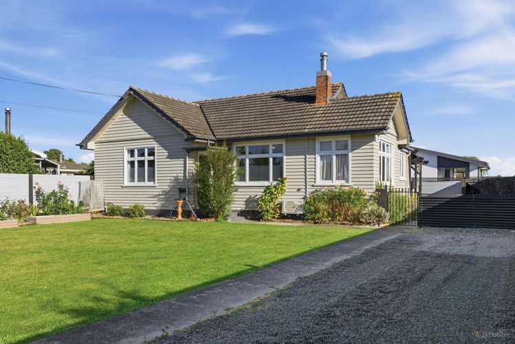 59 Studholme Street Temuka_12