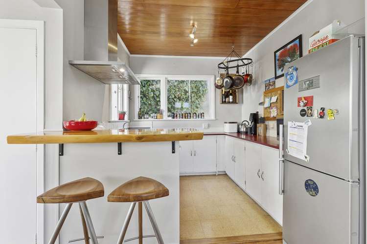 6 Tiketike Way Brooklyn_13