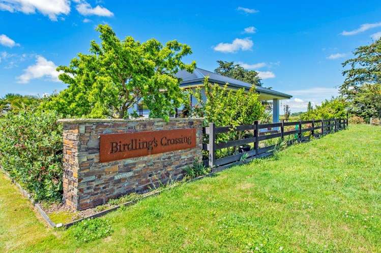 48 Clausen Avenue Leeston_29