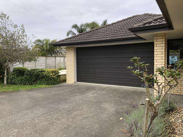 129 Matua Road Huapai_1