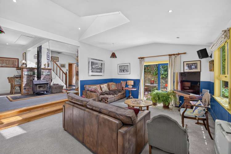 45 Voelas Road_5