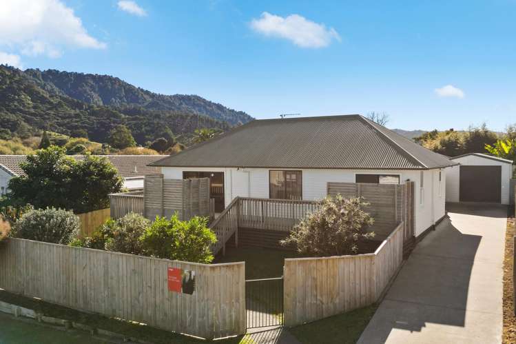 46 Newton Street Ngaruawahia_19