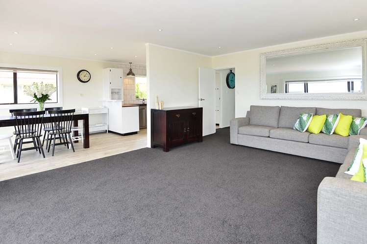 93 Stanmore Bay Road Stanmore Bay_9