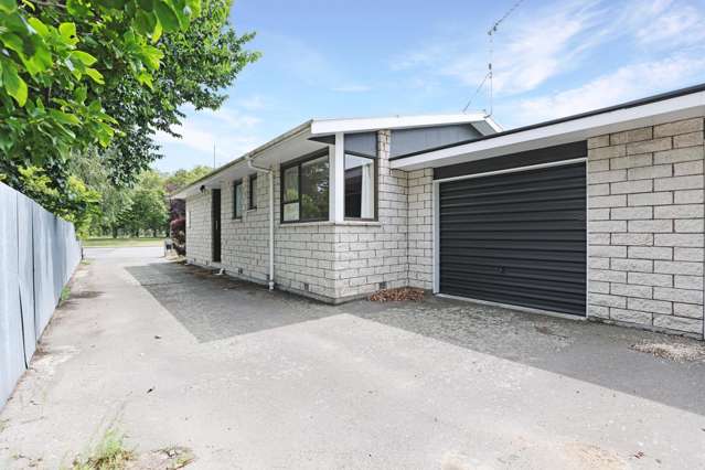 1/7 Havelock Street Ashburton_1