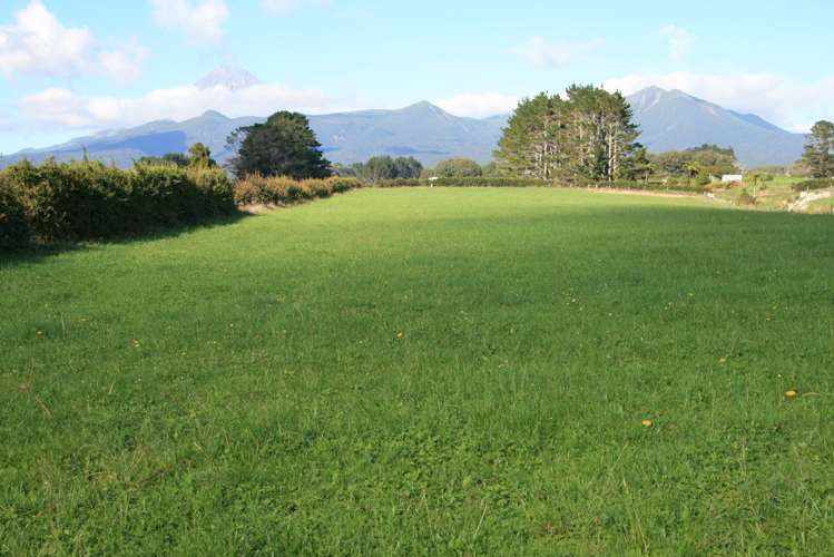 607 Hurford Road Hurford_10