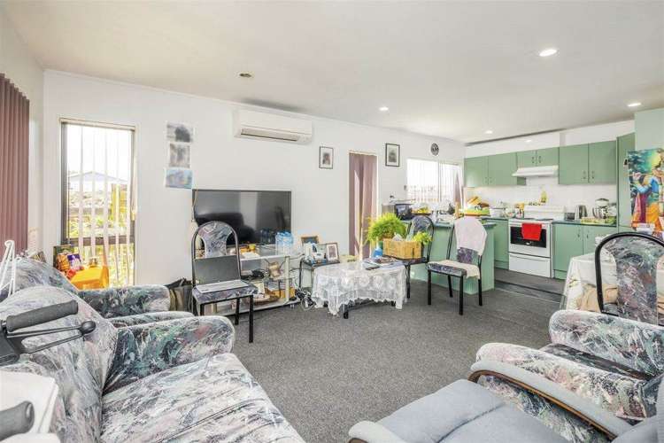 15 Alabaster Drive Papatoetoe_11