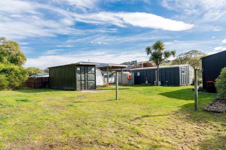 749 Brighton Road Ocean View_23