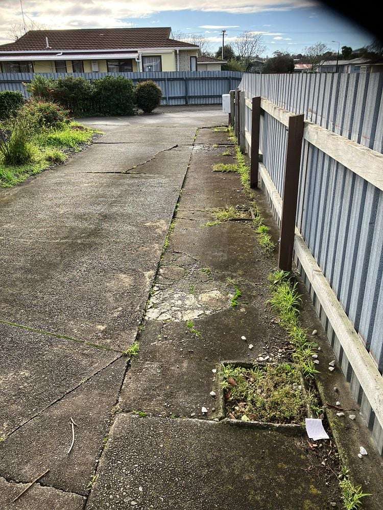 10A Antrim Place Springvale_17