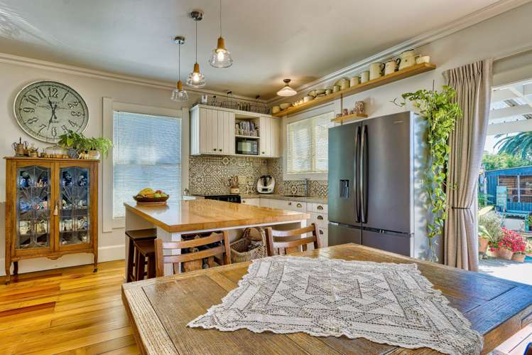 81 Nelson Crescent Napier South_5