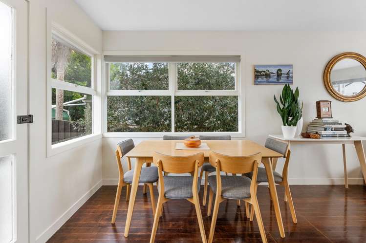 72 Beachlands Road Beachlands_8