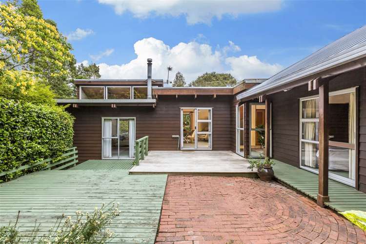 72 Park Hill Road Birkenhead_10