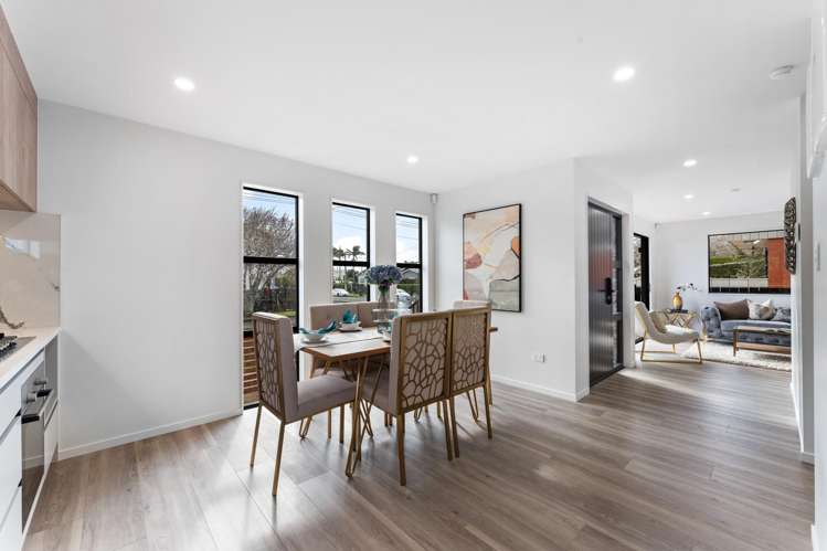 32A Stewart Road Mount Albert_12