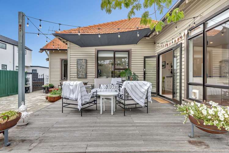 14 Tui Street Fendalton_26