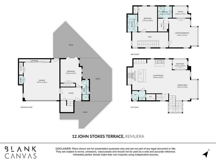 12 John Stokes Terrace Remuera_18