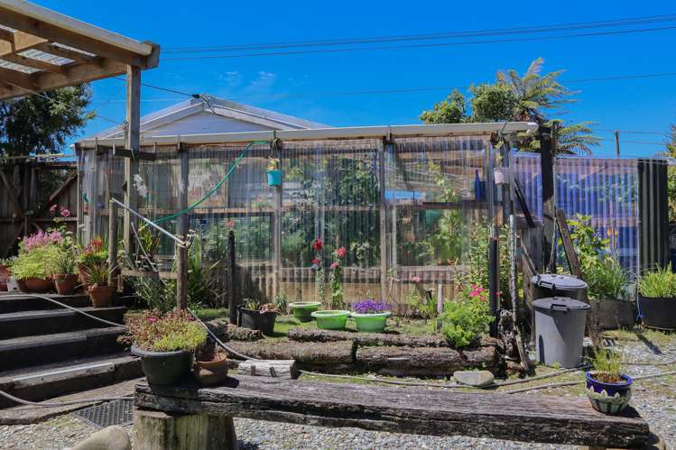 19 Plunket Street, Runanga_29