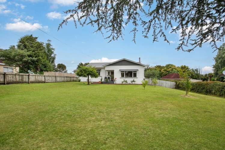 62 Coronation Road Morrinsville_20