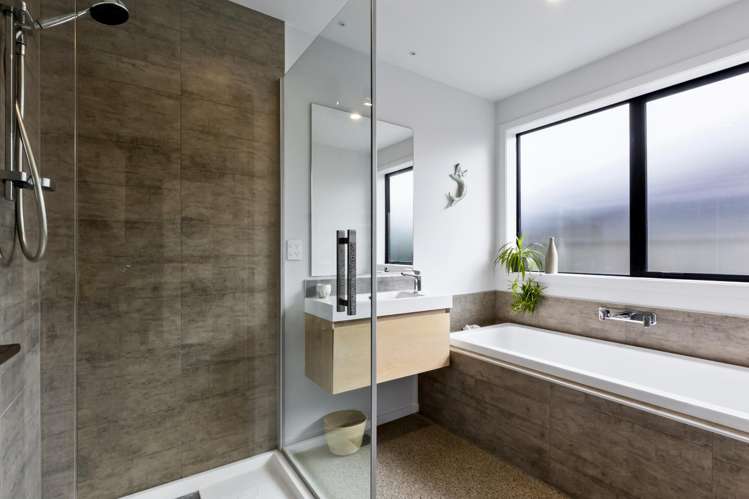 4 Ward Street Jacks Point_15