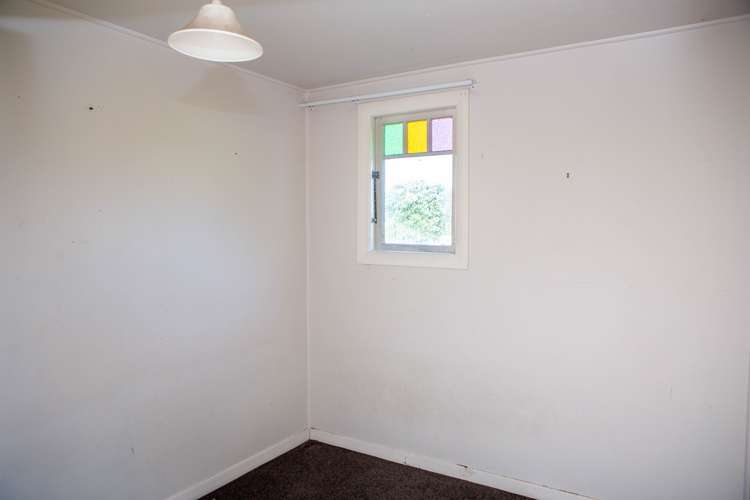 42 Packers Quay Blaketown_7