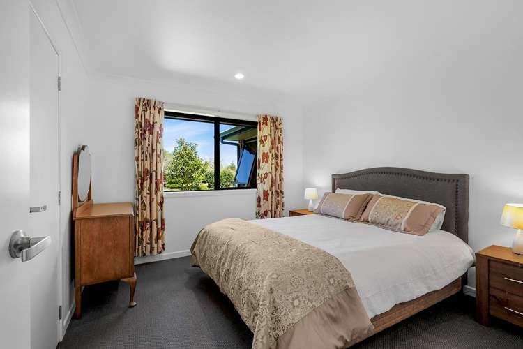 30 Duncan Road Ngahinapouri_16