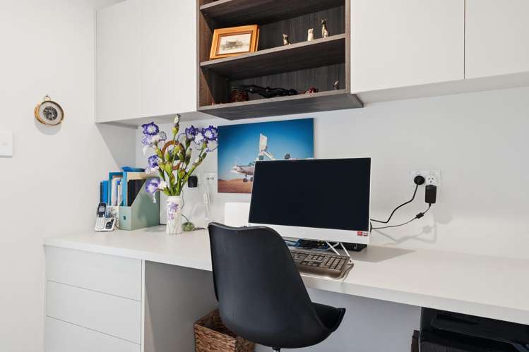 109 Henrys Ford Road Loburn_12