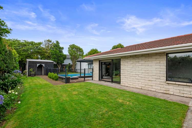 224 Ranolf Street Glenholme_33