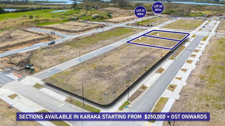 Lot 59/415-417 Bremner Road_4
