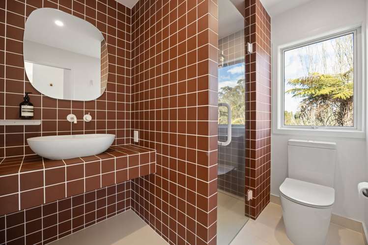 11 Conway Place Chartwell_20