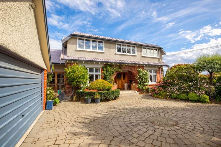 19 Broadway Avenue Highfield_41