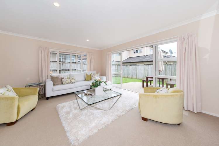 35 Janway Avenue Flat Bush_7