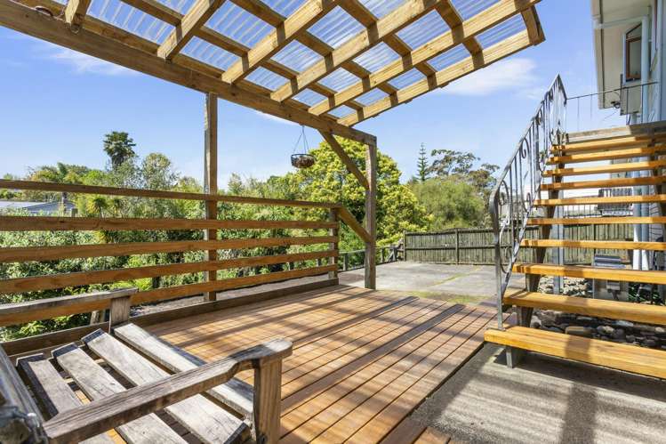 20 Aquarius Avenue Glen Eden_12