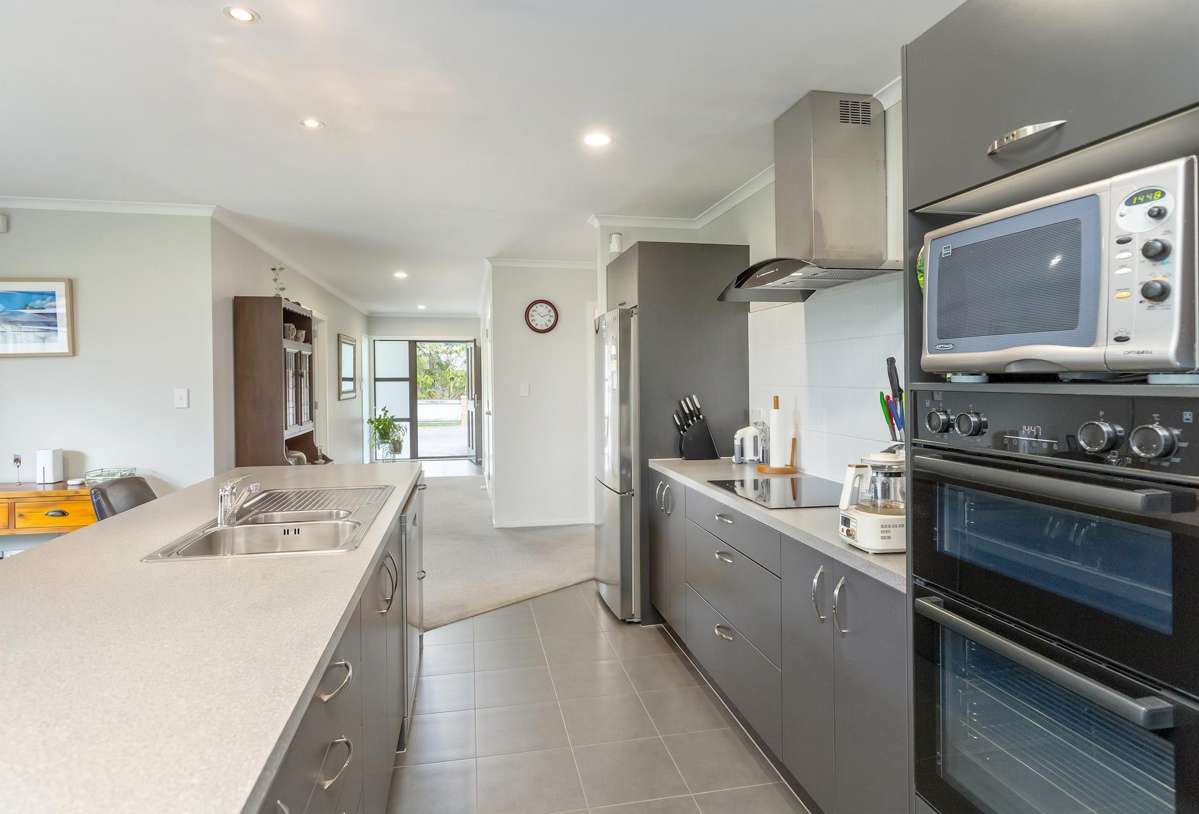 32 Andrew Street_2