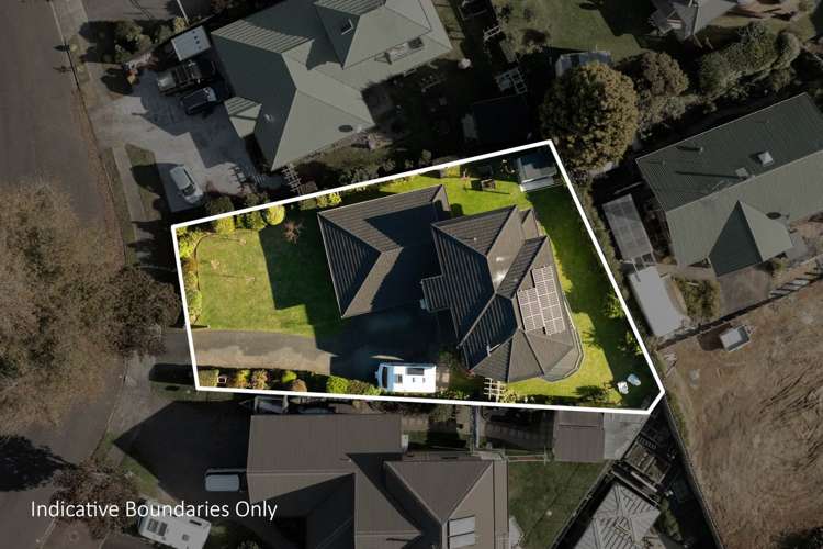 12 Belmont Rise Katikati_45