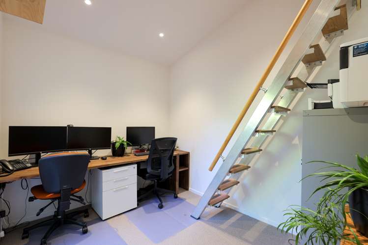 11 Blair Terrace Richmond_11