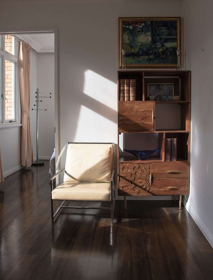 28 Wellesley Street East Auckland Central_14