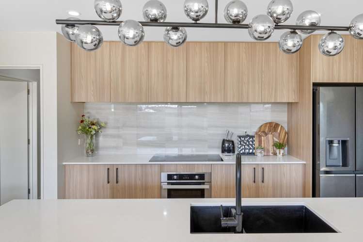 5 Sandsview Way Rolleston_3