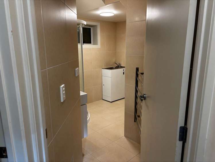 28A Kate Sheppard Avenue Torbay_7