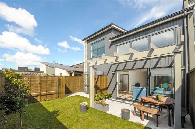 40 Liquidambar Drive Hobsonville_1