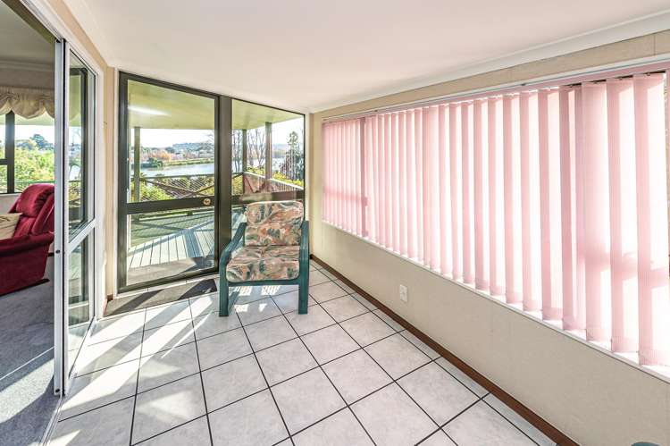 3 Georgetti Road Bastia Hill_22