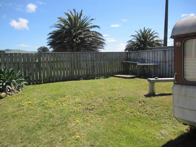 15 Te Paerahi Road Porangahau_3