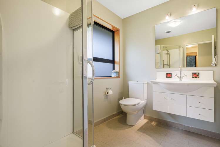 12 Makerikeri Road Loburn_13