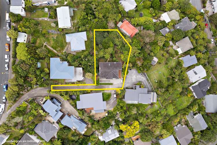 58 Bedford Street Northland_31