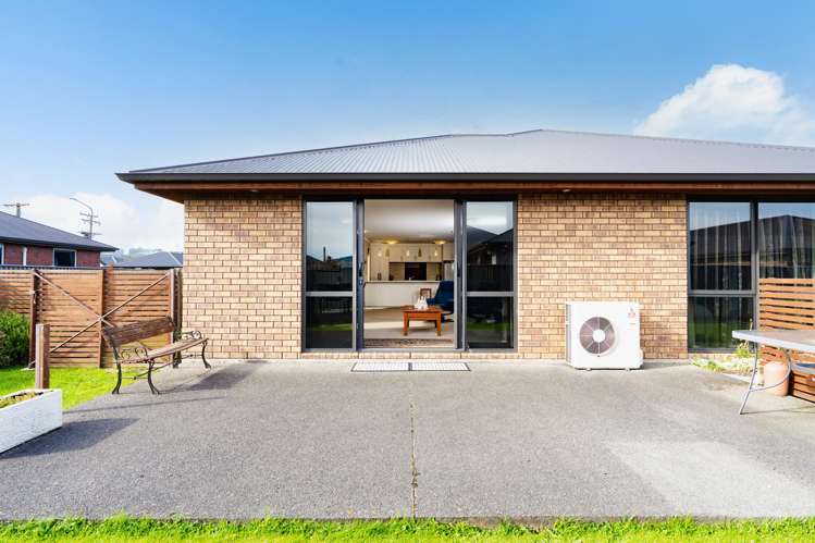 173 Factory Road Mosgiel_20