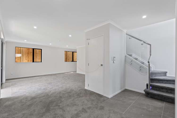 33d Dreadon Road Manurewa_6