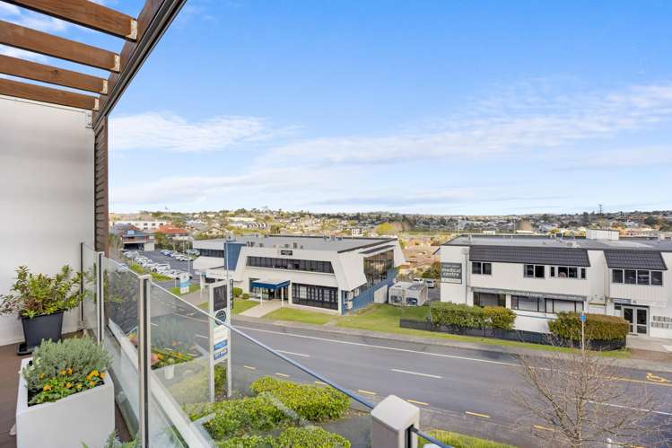 203/24 Wellington Street Howick_19
