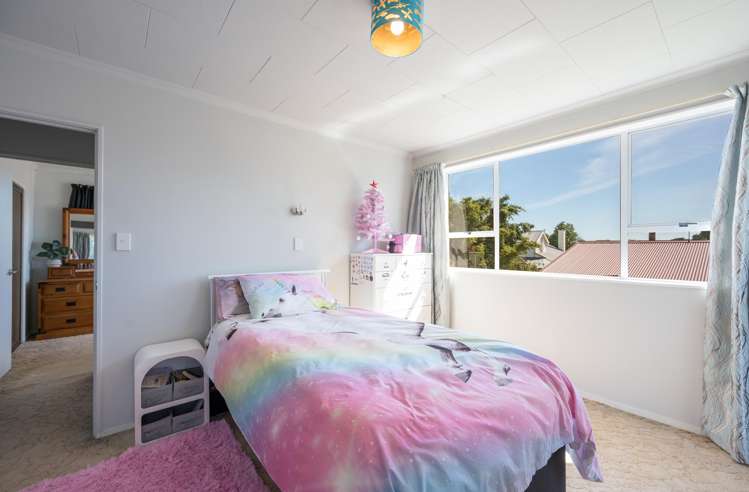 12 Hollis Place Brightwater_25