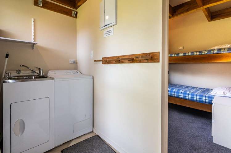 14 Tawa Street Ohakune_19