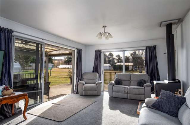 1230 & 1228 Alexandra-Fruitlands Road Alexandra_2