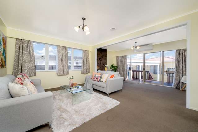 90 Edgewater Drive Pakuranga_2