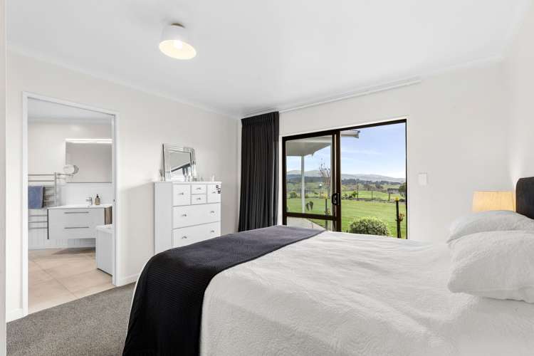 237 Waiwhero Road Lower Moutere_10